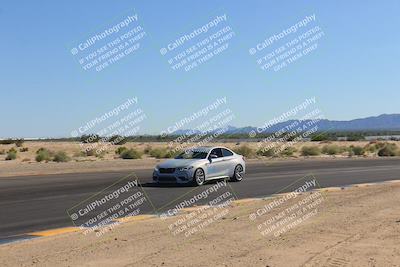 media/Oct-21-2023-PCA San Diego (CVR) (Sat) [[fa6e4d687e]]/4-Yellow/Session 4 (Turn 10 Inside)/
